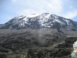 Free Travel Genius – Interview with Dave