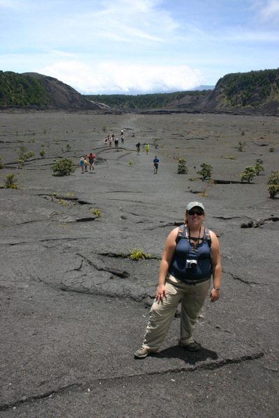 Rachel Talks Travel – Interview with Rachel Rachel Talks Travel – Interview with Rachel
