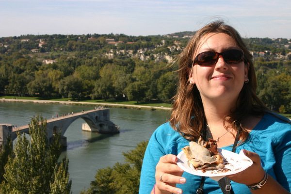 Rachel Talks Travel – Interview with Rachel Rachel Talks Travel – Interview with Rachel