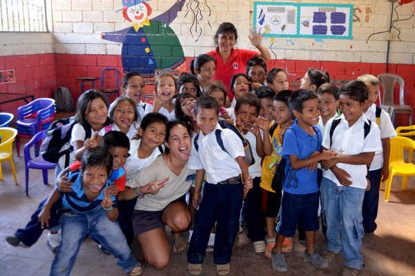 Travel Junkette – Interview with Susan