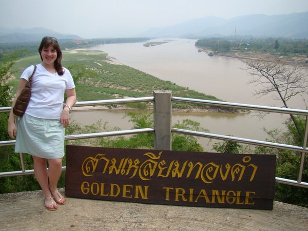 Heels First Travel – Interview with Keri Heels First Travel – Interview with Keri
