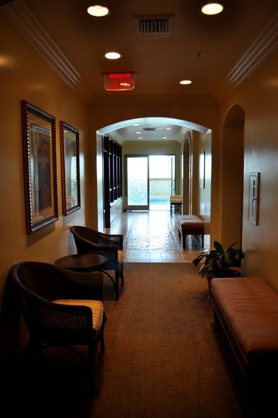 Hyatt Regency Huntington Beach Hyatt Regency Huntington Beach