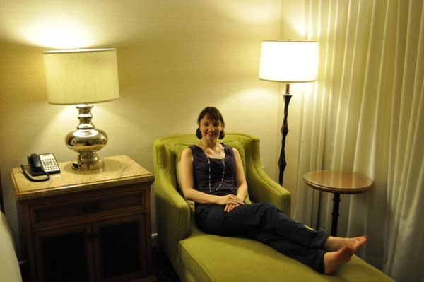 Hyatt Regency Huntington Beach Hyatt Regency Huntington Beach