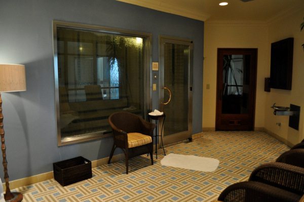 Hyatt Regency Huntington Beach Hyatt Regency Huntington Beach
