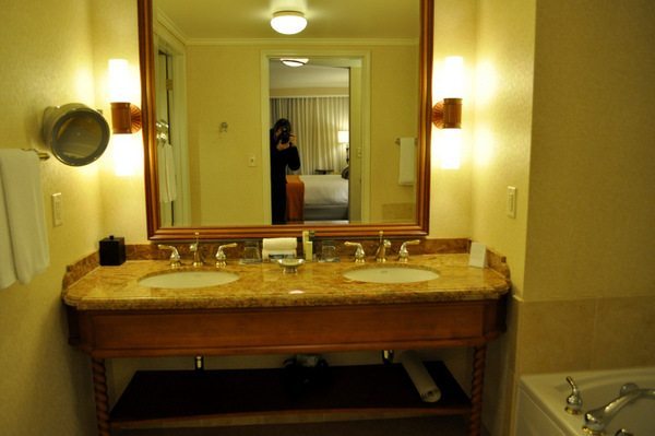 Hyatt Regency Huntington Beach Hyatt Regency Huntington Beach