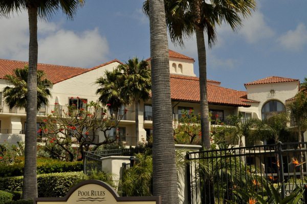 Hyatt Regency Huntington Beach Hyatt Regency Huntington Beach
