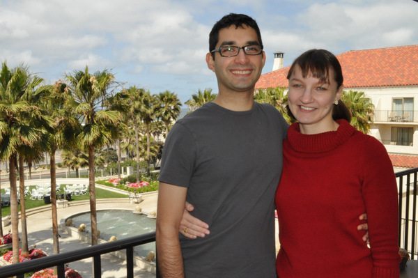 Hyatt Regency Huntington Beach Hyatt Regency Huntington Beach