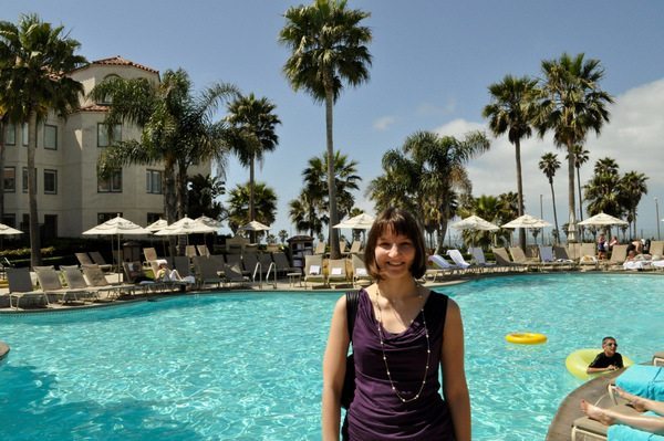 Hyatt Regency Huntington Beach Hyatt Regency Huntington Beach
