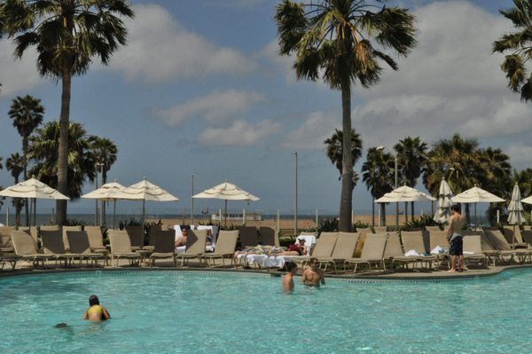 Hyatt Regency Huntington Beach Hyatt Regency Huntington Beach