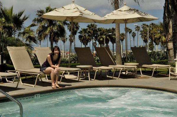 Hyatt Regency Huntington Beach Hyatt Regency Huntington Beach