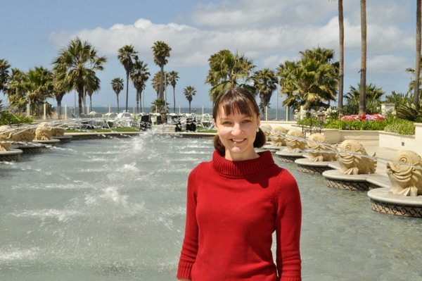 Hyatt Regency Huntington Beach Hyatt Regency Huntington Beach