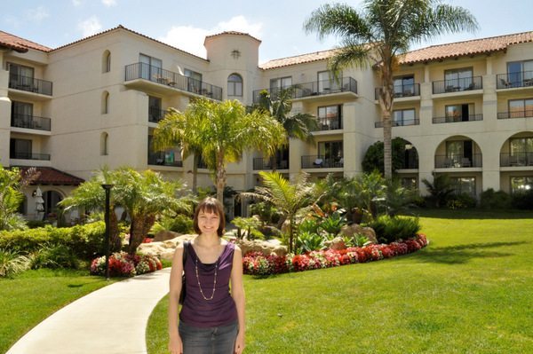 Hyatt Regency Huntington Beach Hyatt Regency Huntington Beach