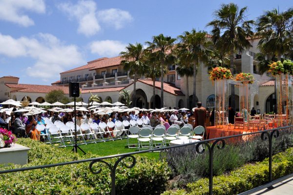 Hyatt Regency Huntington Beach Hyatt Regency Huntington Beach