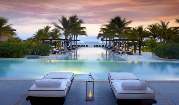 Marriott and United RewardsPlus Mutual Benefits