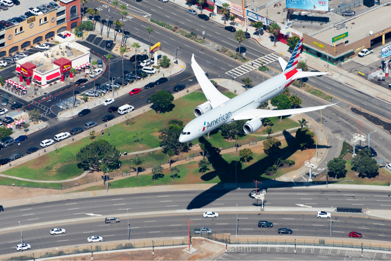 This Trick Can Make American Flight Credits A Whole Lot More Valuable Million Mile Secrets