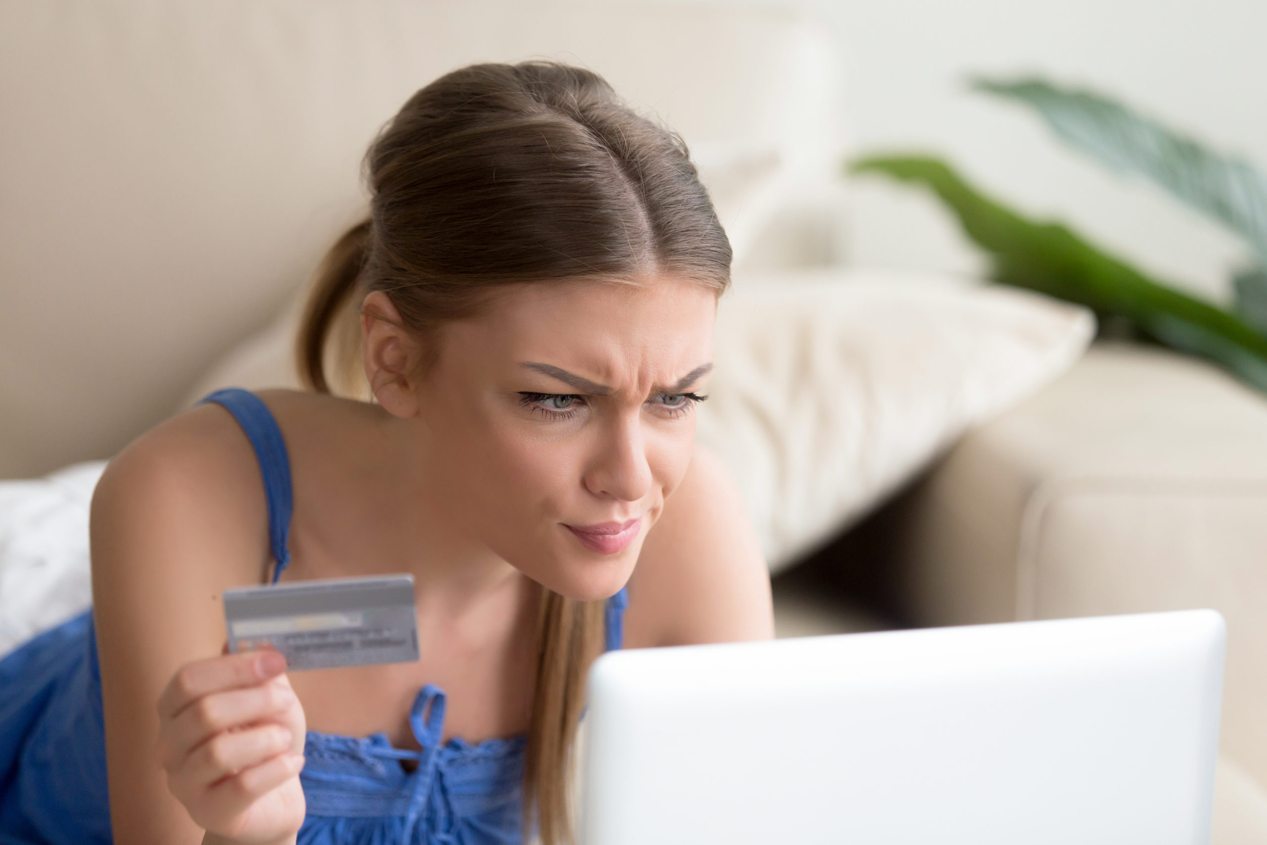 what-is-a-negative-balance-on-your-credit-card-million-mile-secrets