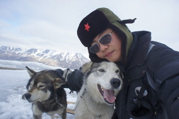 TMTravelWorld – Interview with Troy TMTravelWorld – Interview with Troy