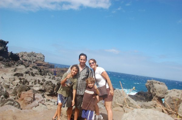 Travelling Well For Less – Interview with Debbie Travelling Well For Less – Interview with Debbie
