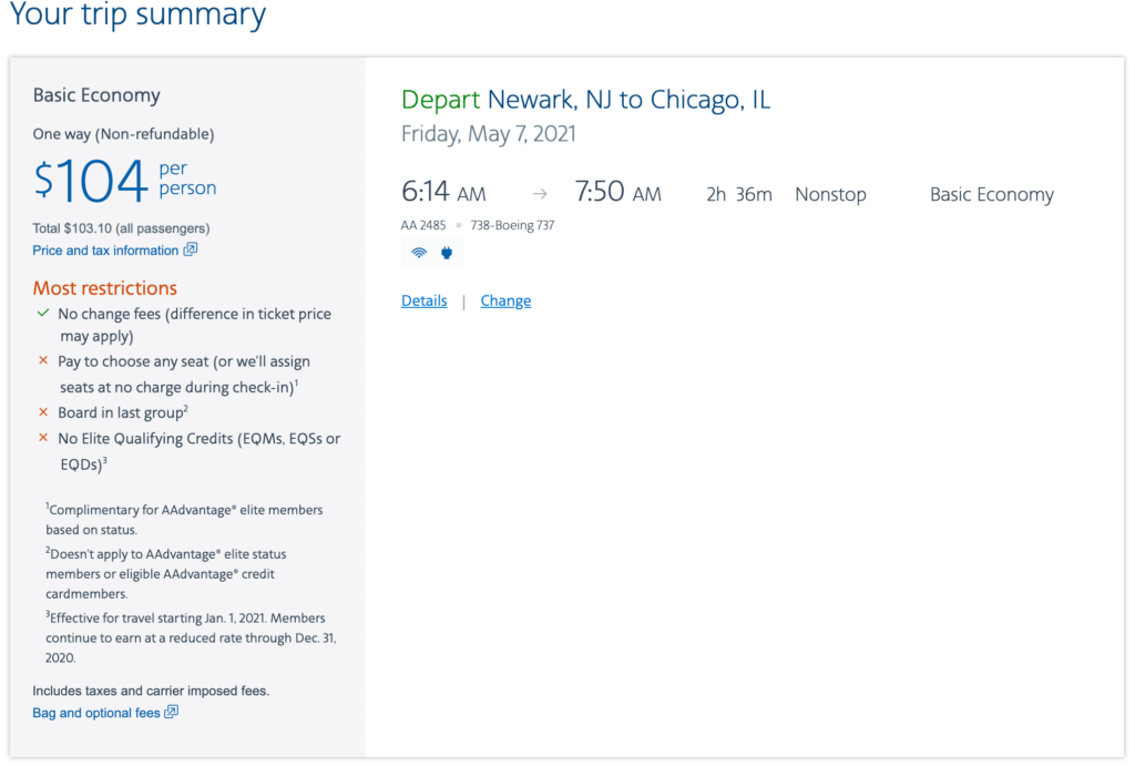 The best ways to use Capital One miles