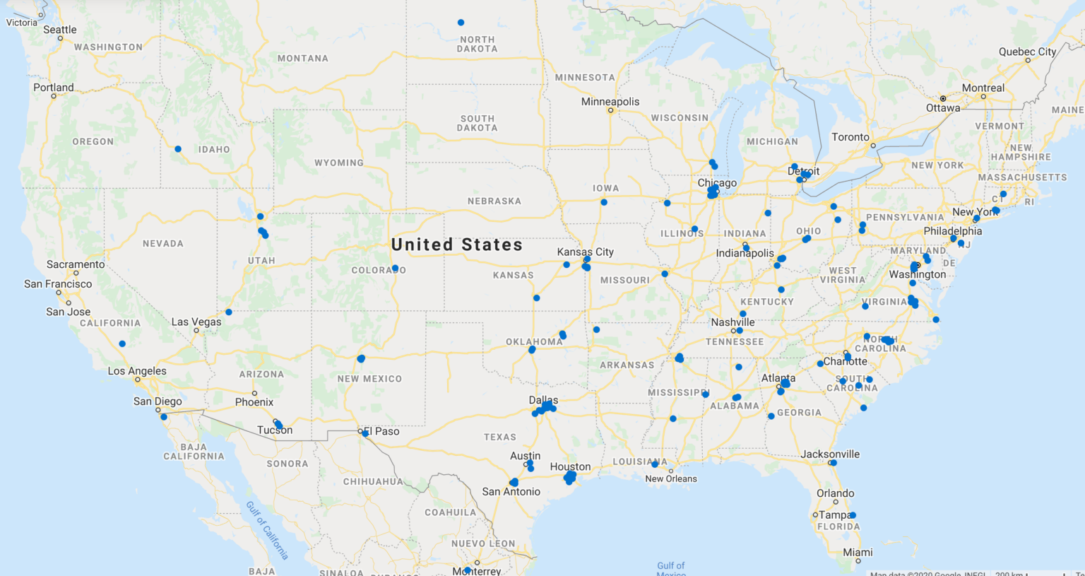 How to earn Hyatt Globalist status for 18,750 points | Million Mile Secrets