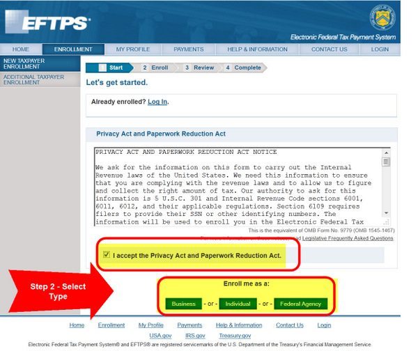 How to use EFTPS 4.htm