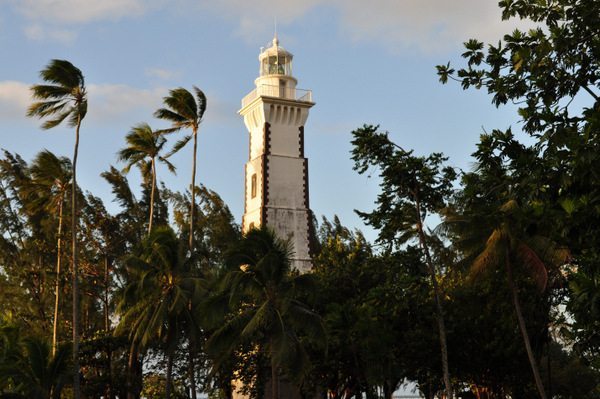 Papeete Roulottes Papeete Roulottes