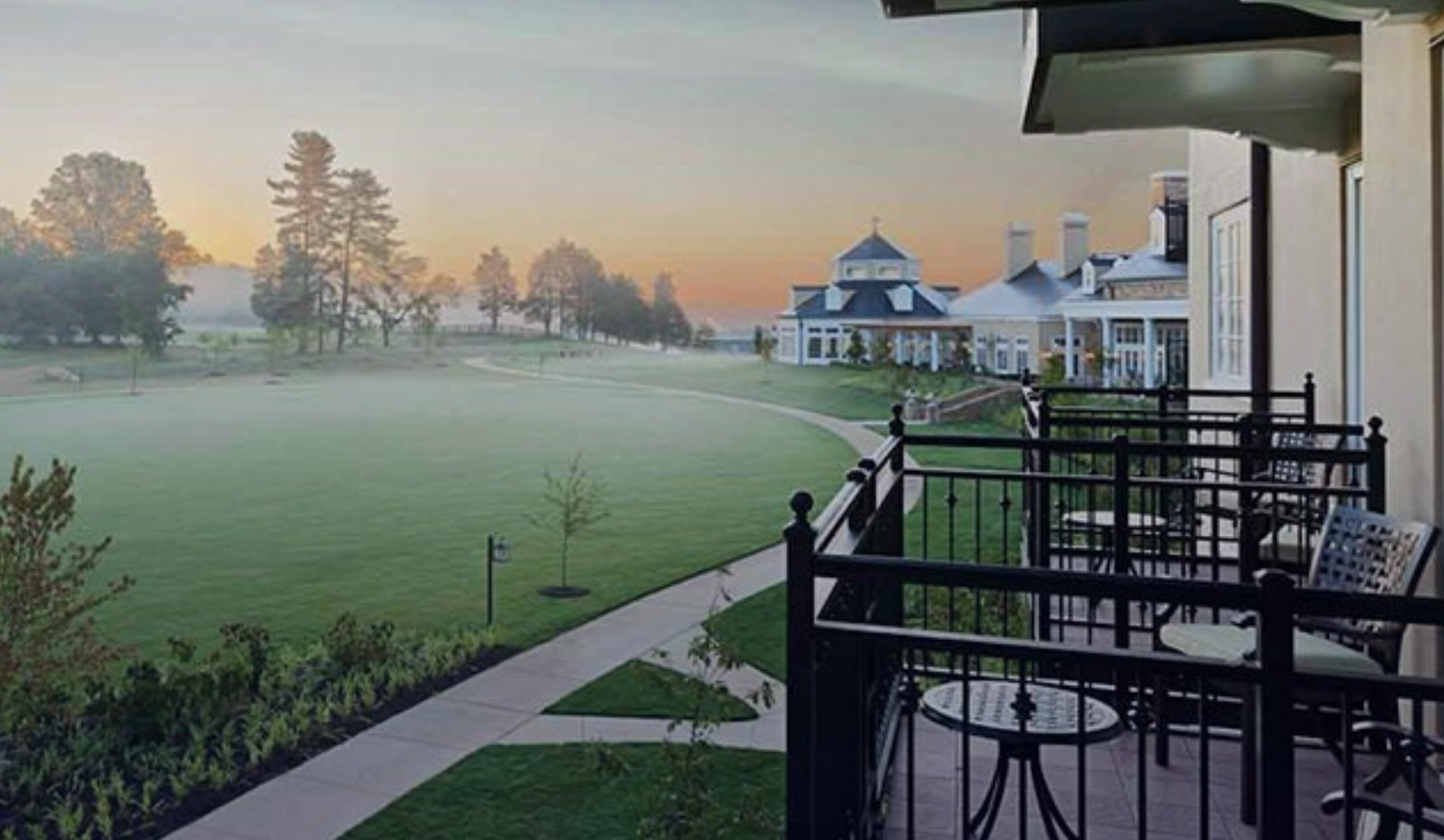 8 petfriendly resorts Where to vacation with your furbaby Million