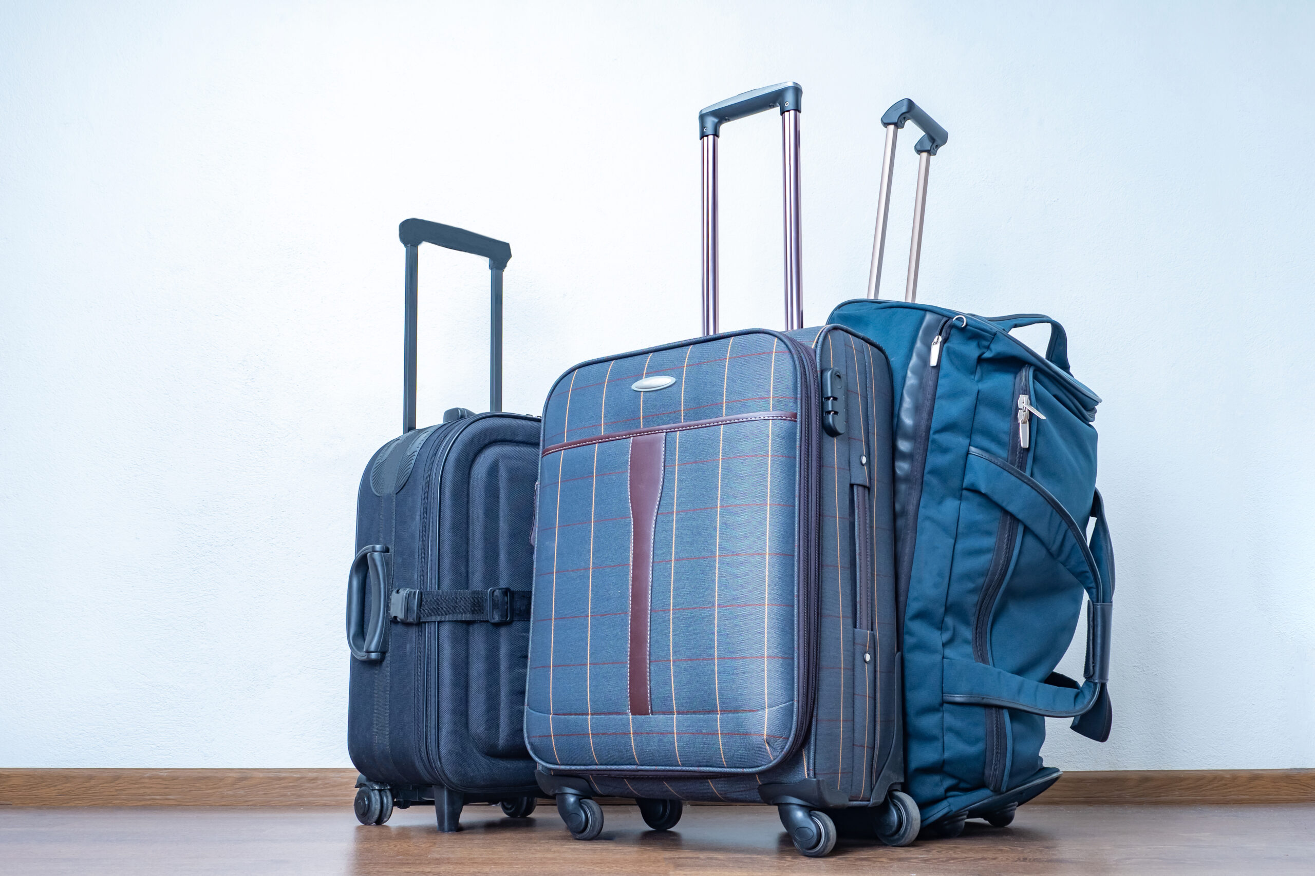 southwest airlines baggage size limits Online Sale