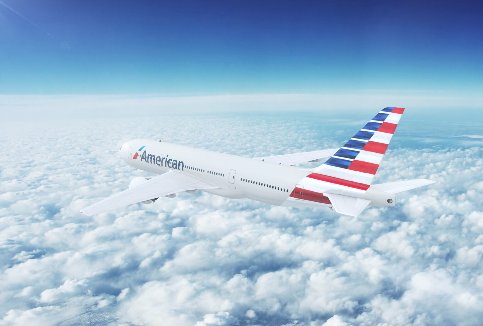 How to buy American Airlines miles at the best value Million Mile Secrets