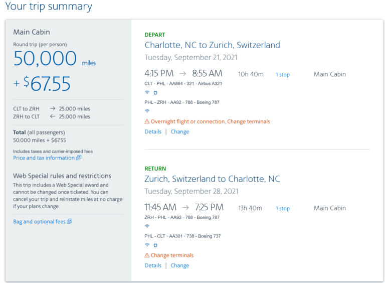 how-to-use-american-airlines-miles-being-used-american-saving-money