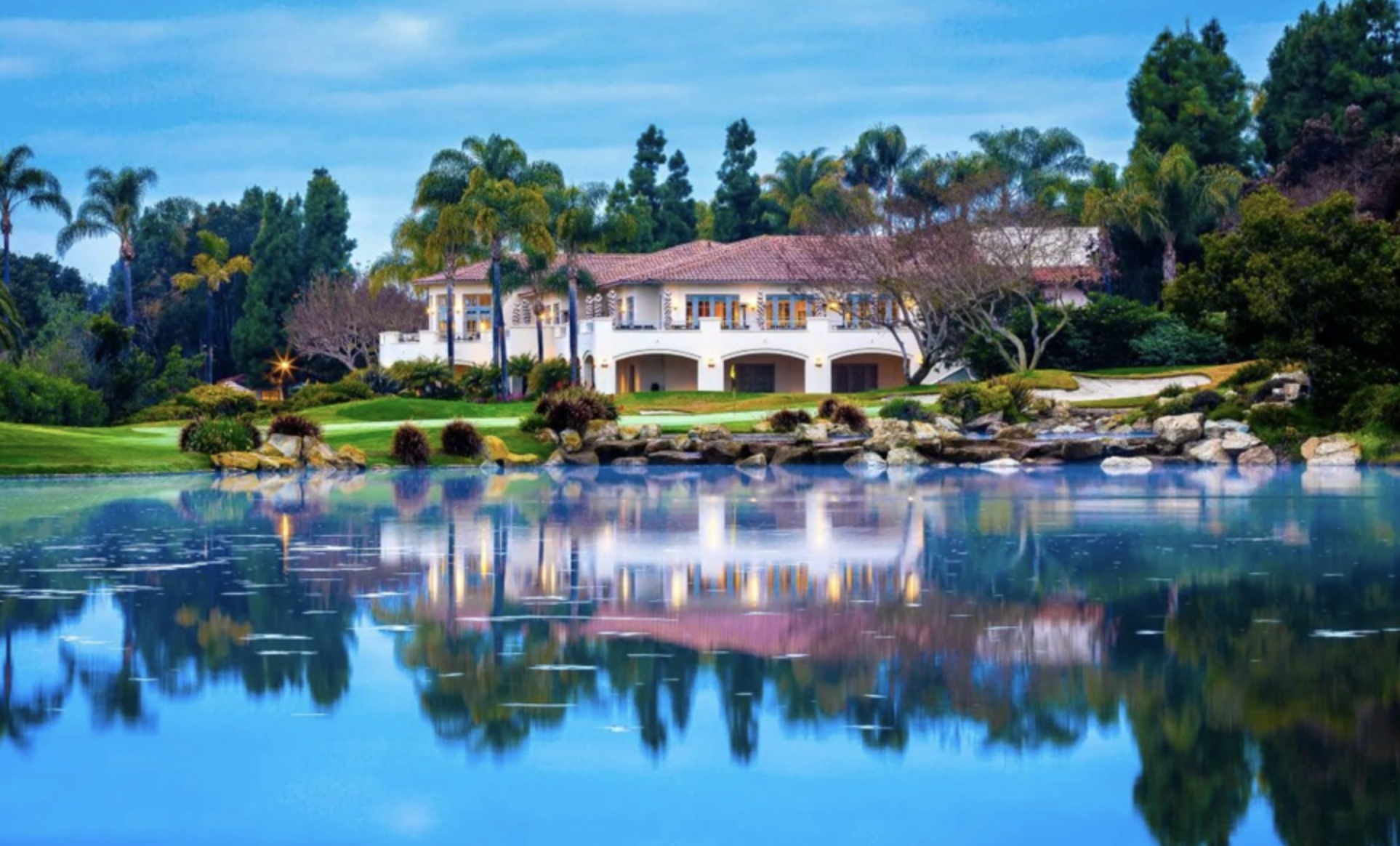 When do Hyatt points expire?