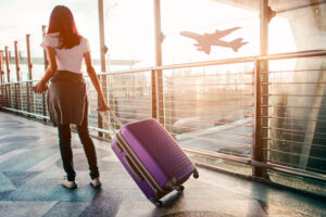 checked baggage cost united