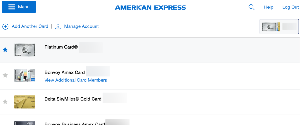 amex airline credit travel bank