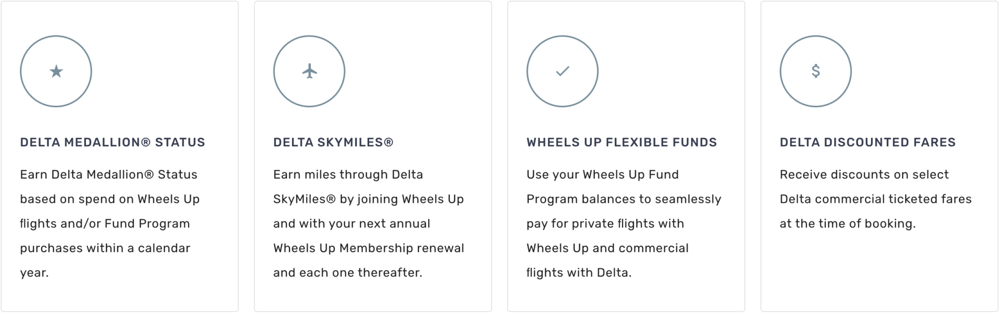 Coming soon Redeem Delta miles for private jet flights Million Mile