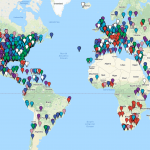 million mile secrets