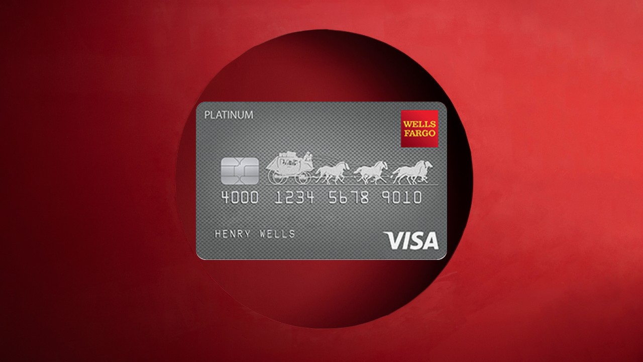 wells fargo debit card crypto