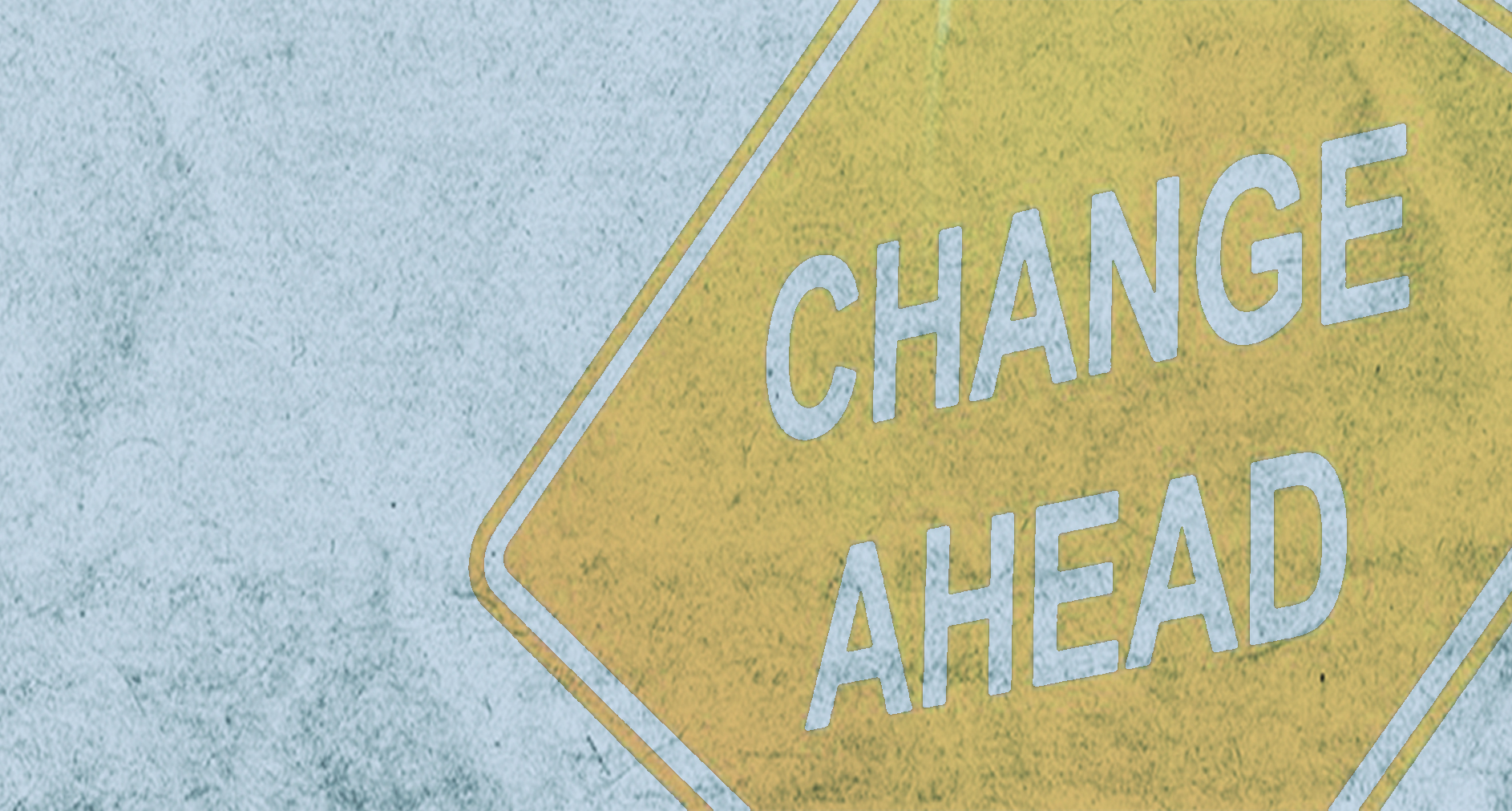 AMEX Bonvoy Business Changes