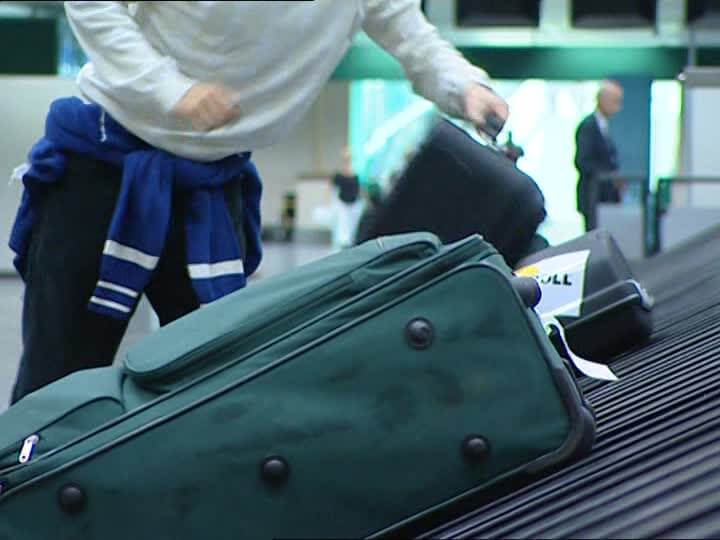 Is the Citi American Airlines Platinum Card Worth the Annual Fee for YOU?