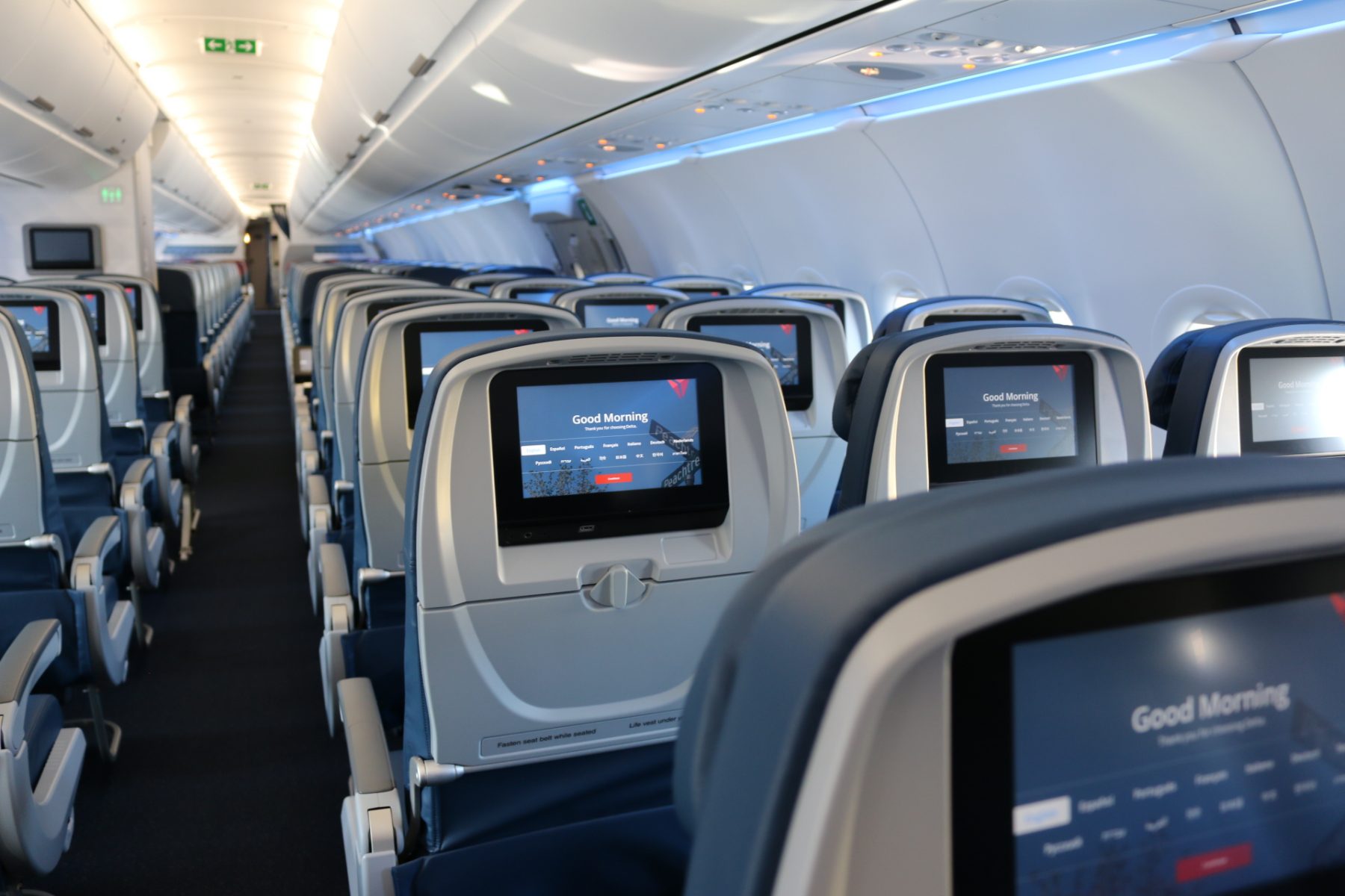 With Your Companion Certificate You Can Bring a Companion for Free on Your Booked Reservation.