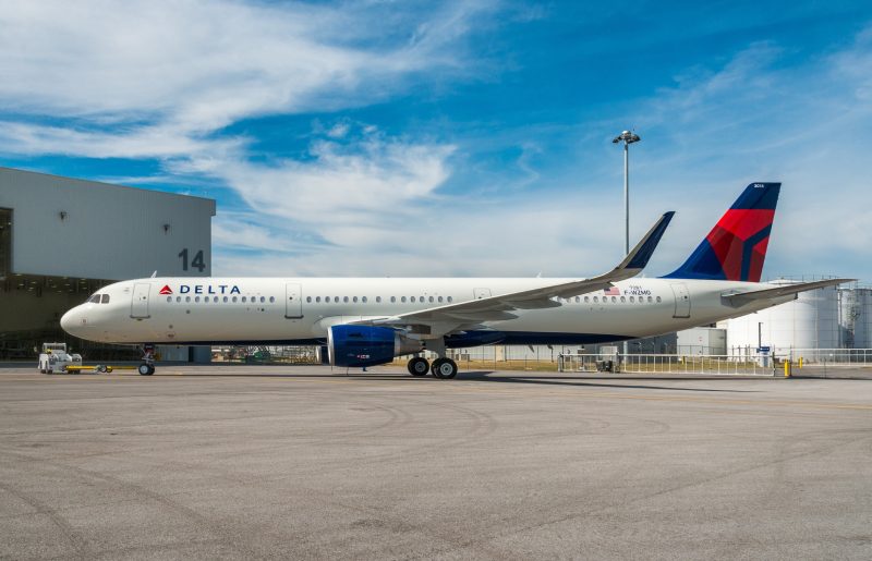 Delta Miles Upgrade Changes | Million Mile Secrets