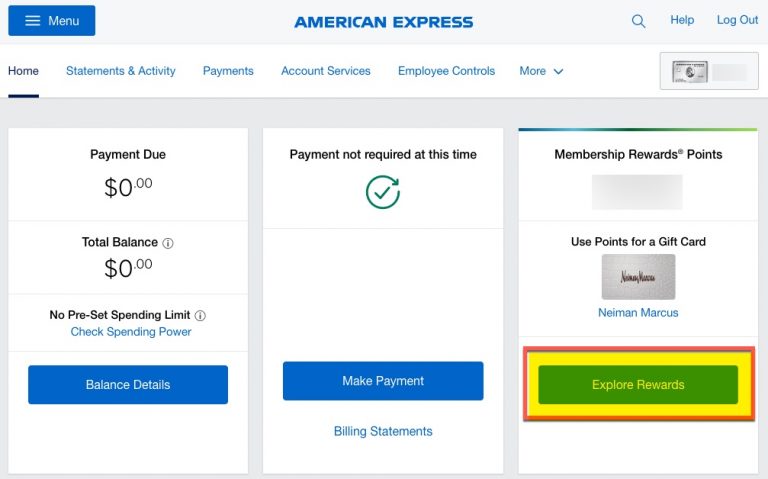 Best ways to use Amex points | Million Mile Secrets