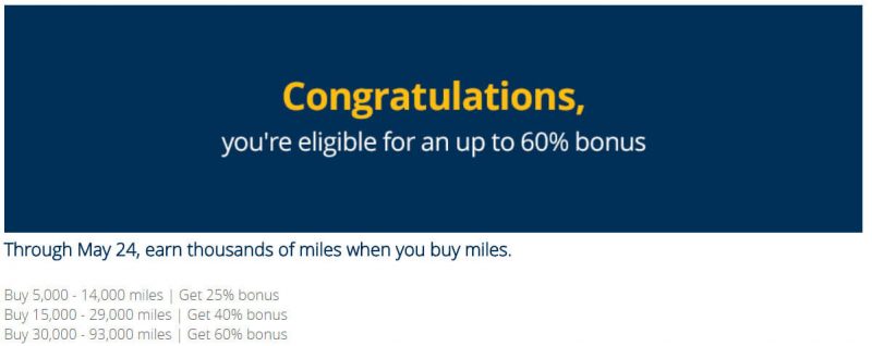Alaska Airlines Award Chart Changes Southwest Opens Up Their Schedule And A Variable United Airlines Miles Bonus