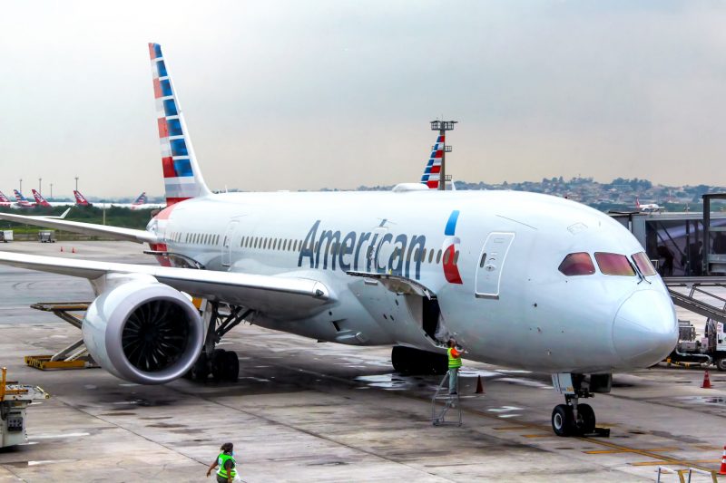 Tips for Using American Airlines Miles Million Mile Secrets