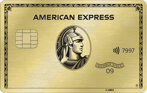 related card image