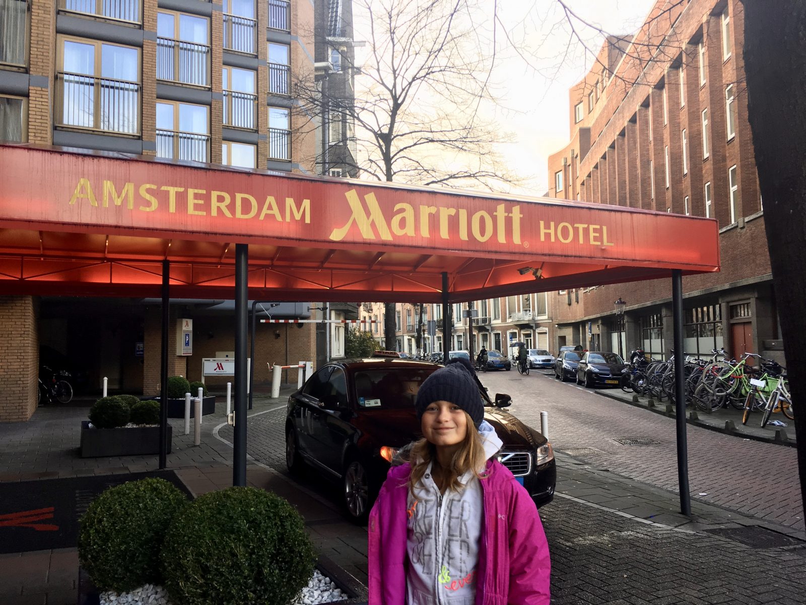 marriott hotels marriott hotels