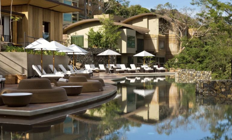 Hyatt Category Changes - Use Credit Card Reward Certificates at These 18 Hotels Now | Million ...