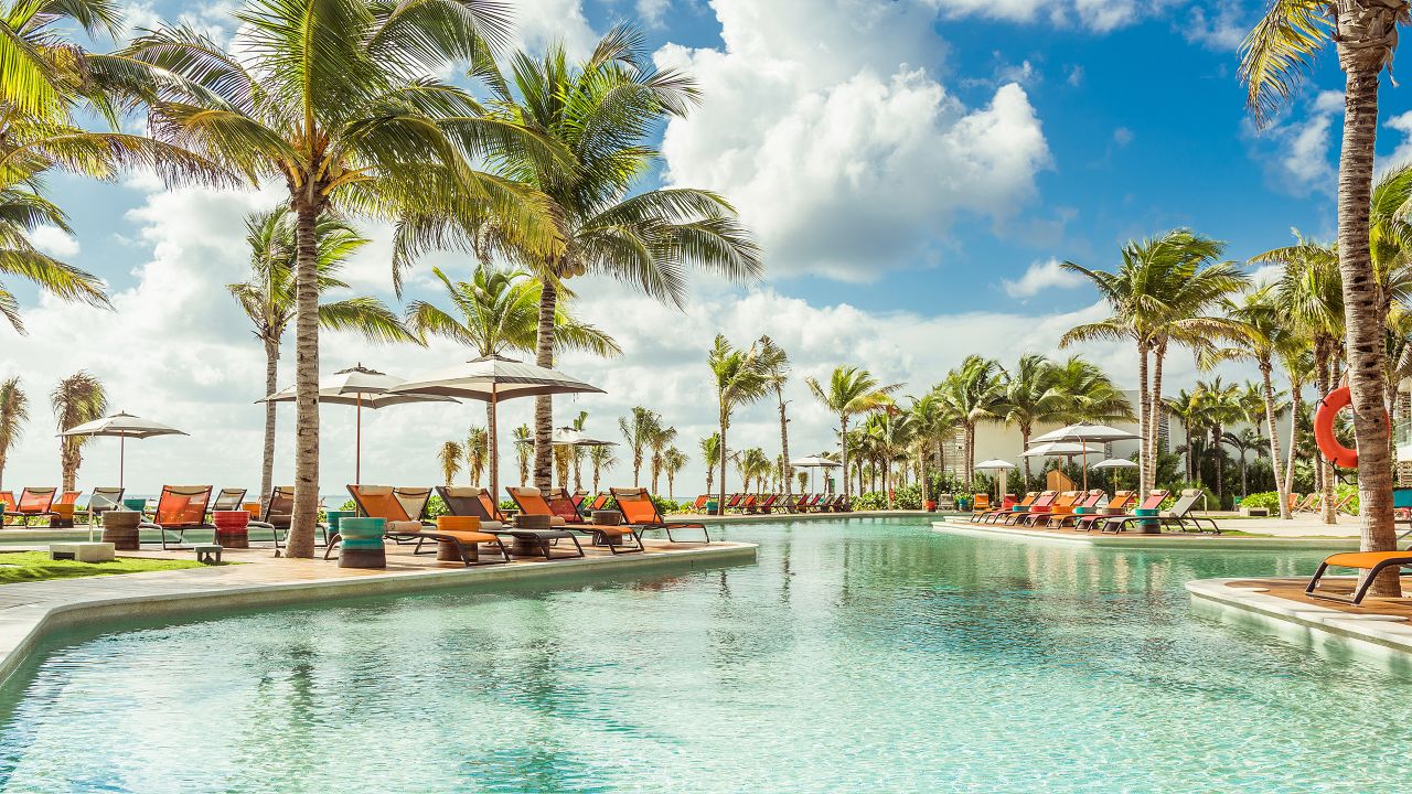 6 Easy Ways to Get $1,000+ of Travel From the Chase Ink Business Preferred Bonus