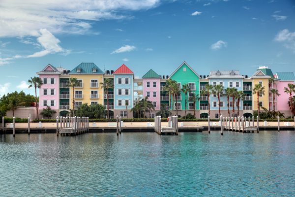 Discounted Delta Round-Trip Awards to the Caribbean (18,000 Miles) and Europe (32,000 Miles), Domestic Deals Starting at 10,000 Miles, Premium Economy Awards to Australia Still Available (112,000 Miles), & Last Chance for Bargain Business Class Awards to Europe