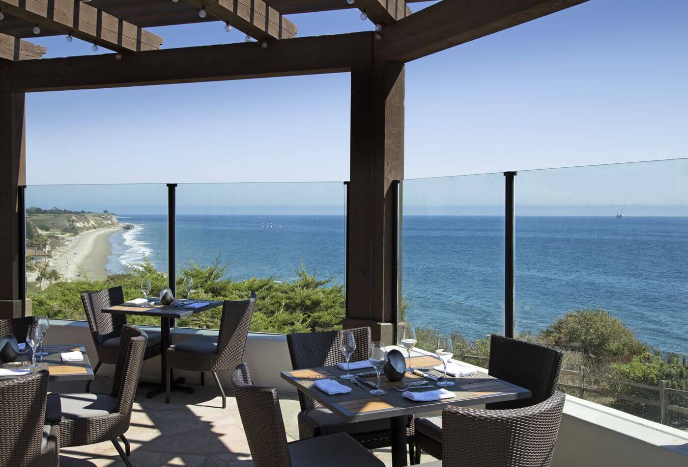 Best Credit Card For Restaurants Best Credit Card For Restaurants