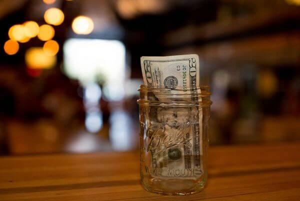 Best Credit Card For Restaurants Best Credit Card For Restaurants